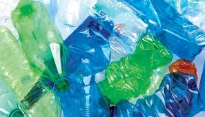 Reciclagem de PET: uma solução inteligente para o planeta
